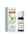 Puressentiel Huiles Essentielles Thym A Thymol Bio 5ml