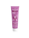 Puressentiel Huiles Essentielles Gommage Express Zones Rebelles Aux 18 150ml