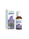 Puressentiel Diffusion Pour Diffusion Provence 30ml