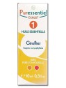 Puressentiel Huiles Essentielles Giroflier Bio 5ml