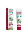 Puressentiel Anti-Pique Creme Multi-apaisante Bebe 30ml