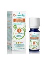 Puressentiel Huiles Essentielles Romarin A Verbenone Bio 5ml