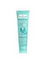 Puressentiel Huiles Essentielles Creme Fraicheur Aux 17 Circulation 100ml