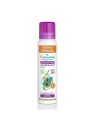 Puressentiel Anti-Poux Spray Repulsif Poux Format Familial 200 ml