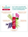 Puressentiel Anti-Pique Roller Apaisant 11 Anti-pique 5ml