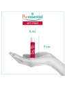 Puressentiel Anti-Pique Roller Apaisant 11 Anti-pique 5ml