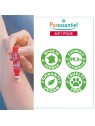 Puressentiel Anti-Pique Roller Apaisant 11 Anti-pique 5ml