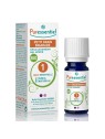 Puressentiel Huiles Essentielles Petit Grain Bigarade Bio 10ml