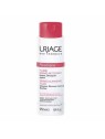 Uriage Roseliane Fluide Dermo Nettoyant Peaux Sensibles A Rougeurs 250ml