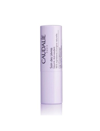 Caudalie Soin des Lèvres 4.5g