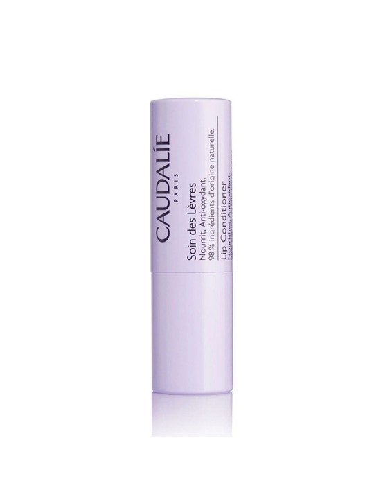 Caudalie Soin des Lèvres 4.5g