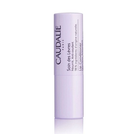 Caudalie Soin des Lèvres 4.5g