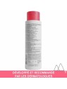 Uriage Roseliane Fluide Dermo Nettoyant Peaux Sensibles A Rougeurs 250ml