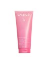 Caudalie Gel Douche Rose De Vigne 200ml