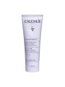 Caudalie Vinotherapist Crème Réparatrice Mains et Ongles 75ml