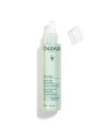 Caudalie Vinoclean Huile De Soin Demaquillante Visage & Yeux 150ml