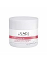 Uriage Roseliane Creme Riche Anti Rougeurs Peaux Sensibles Et Seches 50ml