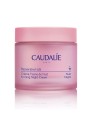 Caudalie Resvératrol [Lift] Crème Anti-Rides Tisane Nuit 50ml