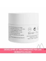 Uriage Roseliane Creme Riche Anti Rougeurs Peaux Sensibles Et Seches 50ml