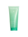 Caudalie Gel Douche Eau Des Vignes 200ml