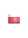 Caudalie VinoHydra Creme Sos Hydratation Intense 50ml