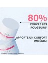 Uriage Roseliane Creme Riche Anti Rougeurs Peaux Sensibles Et Seches 50ml