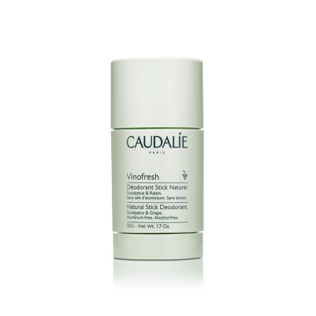 Caudalie Vinofresh Déodorant Stick Naturel 50g