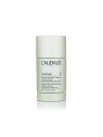 Caudalie Vinofresh Déodorant Stick Naturel 50g