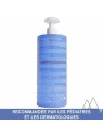 Uriage Bébé 1ère Eau Nettoyante 1l