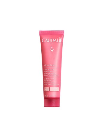 Caudalie VinoHydra Crème Sorbet Hydratante 60ml