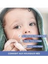 Uriage Bébé 1ère Eau Nettoyante 1l