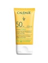 Caudalie Vinosun Crème Haute Protection SPF50 50ml