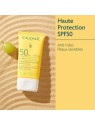 Caudalie Vinosun Crème Haute Protection SPF50 50ml