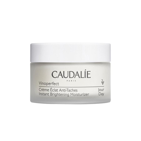 Caudalie Vinoperfect Creme Eclat Anti-Taches 50ml