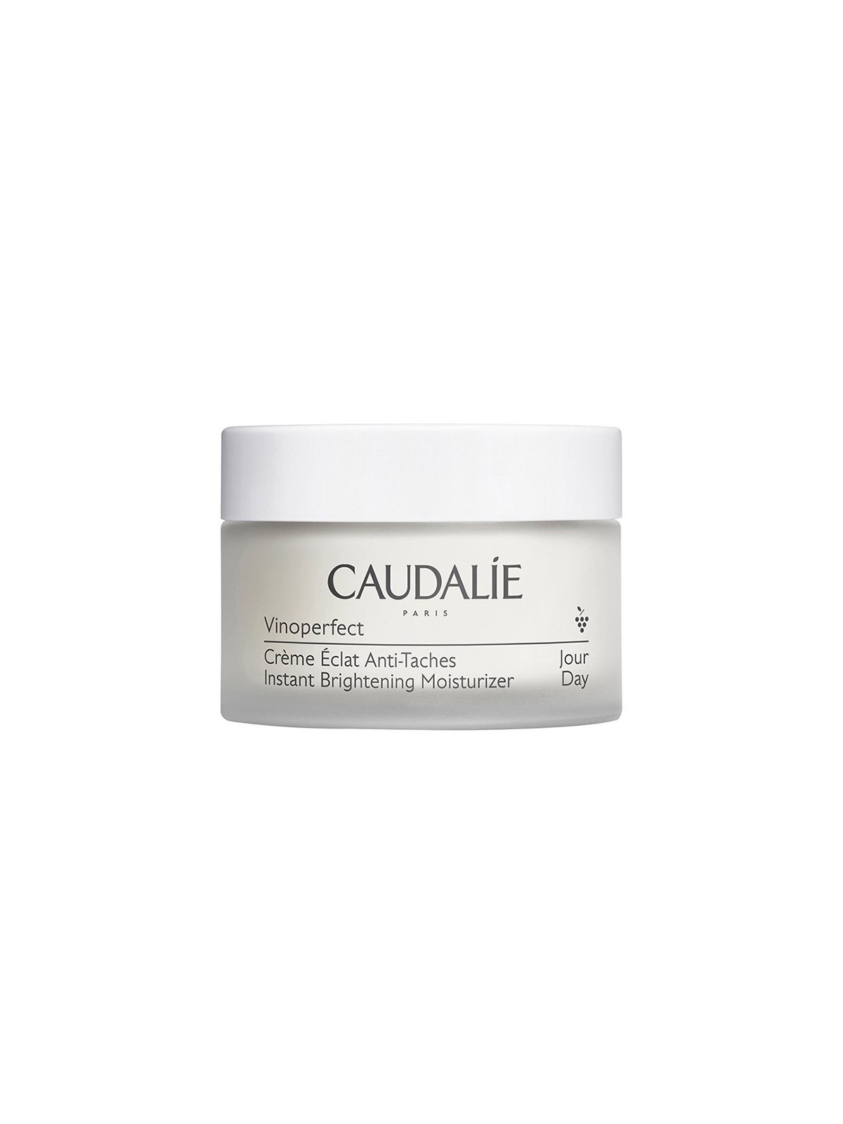 Caudalie Vinoperfect Creme Eclat Anti-Taches 50ml