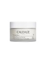 Caudalie Vinoperfect Creme Eclat Anti-Taches 50ml