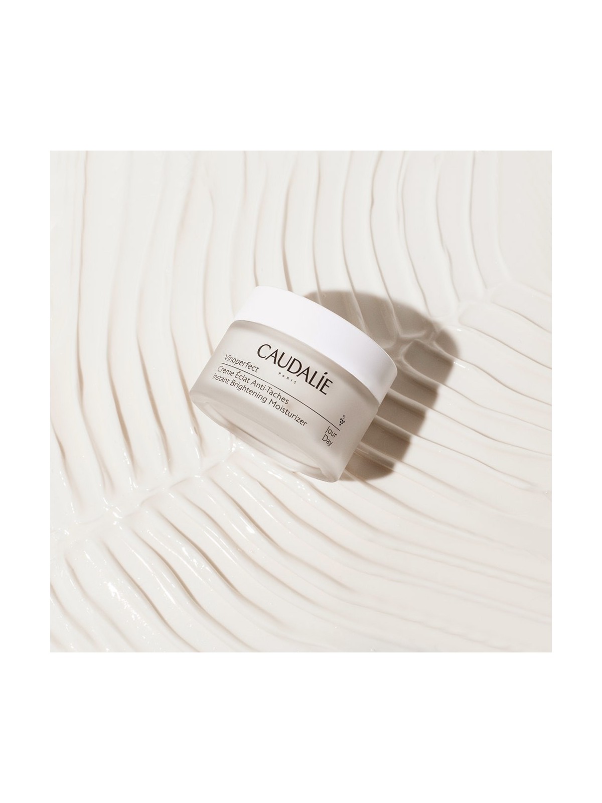 Caudalie Vinoperfect Creme Eclat Anti-Taches 50ml