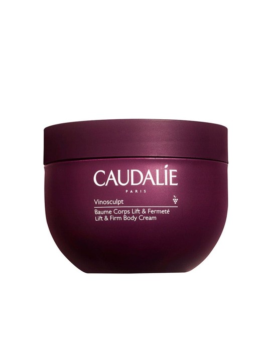 Caudalie Vinosculpt Baume Corps Lift & Fermeté 250ml