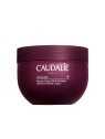 Caudalie Vinosculpt Baume Corps Lift & Fermeté 250ml