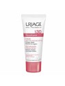 Uriage Roseliane Creme Anti Rougeurs Spf30 Peaux Sensibles A Rougeurs 40ml