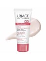 Uriage Roseliane Creme Anti Rougeurs Spf30 Peaux Sensibles A Rougeurs 40ml