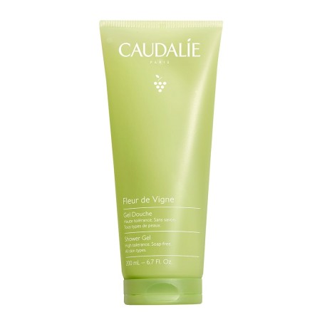 Caudalie Fleur de vigne Gel douche 200ml