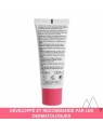 Uriage Roseliane Creme Anti Rougeurs Spf30 Peaux Sensibles A Rougeurs 40ml