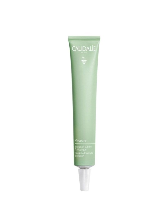 Caudalie Vinopure Stop Ciblée Salicylique 15ml