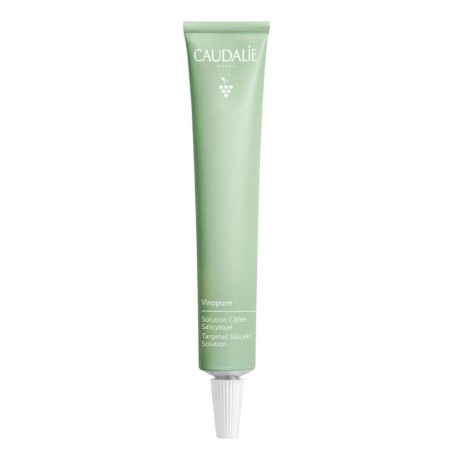 Caudalie Vinopure Stop Ciblée Salicylique 15ml