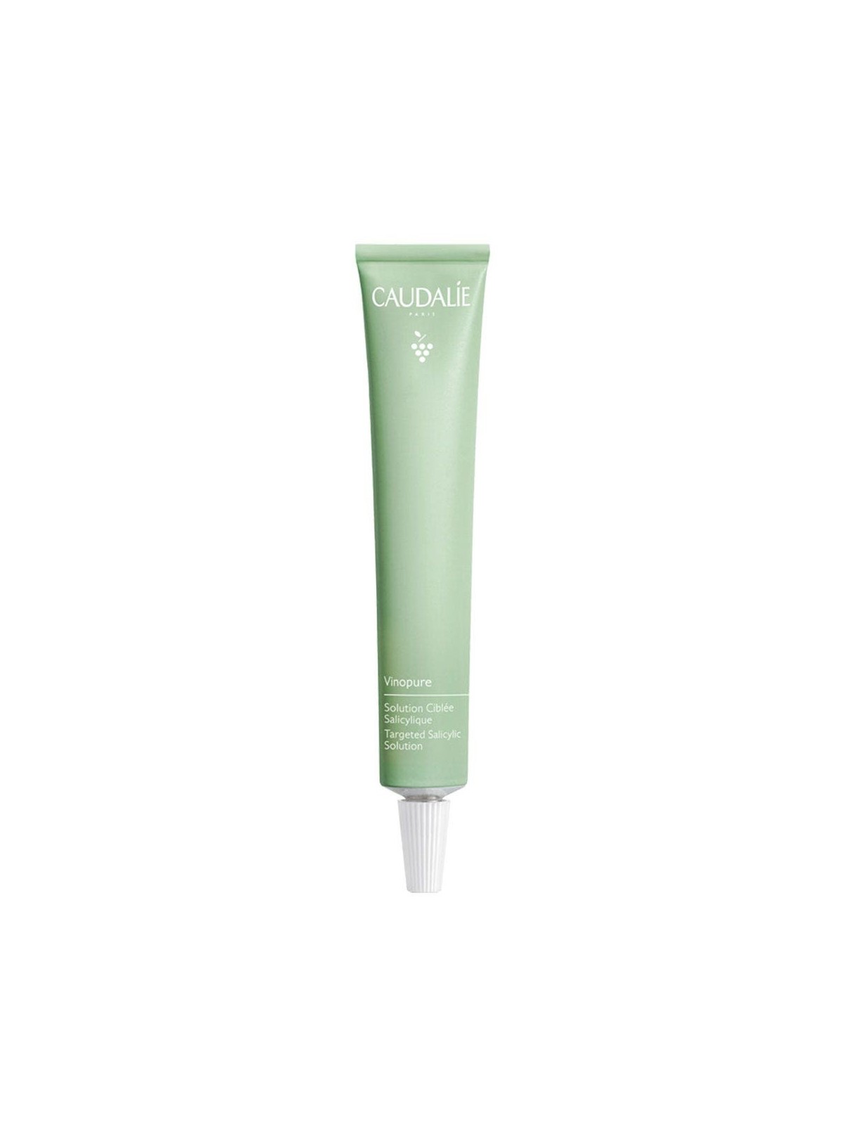 Caudalie Vinopure Stop Ciblée Salicylique 15ml