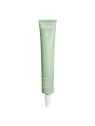 Caudalie Vinopure Stop Ciblée Salicylique 15ml