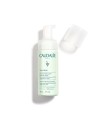 Caudalie Vinoclean Mousse Nettoyante Fleur de vigne 150ml