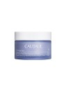 Caudalie Vinoperfect Creme Nuit Glycolique Anti-taches 50ml