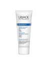 Uriage Bariéderm Creme Isolante Reparatrice Bariederm Peaux Fragilisees Et Agressees 75ml